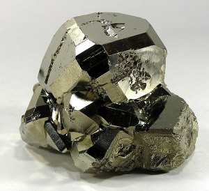 Pyrite-49354