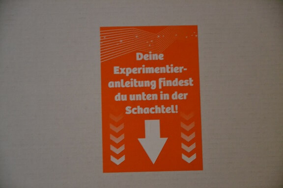 Deine Experimente_klein