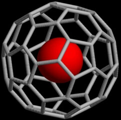 242px-Endohedral_fullerene