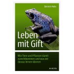 Rezension - Dietrich Mebs : Leben mit Gift