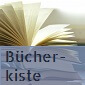 Buecherkiste