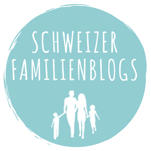 Schweizer Familienblogs