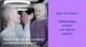 Was ist Krebs? - Zellbiologie erklärt zur Solidaritätskampagne von Kinderkrebs Schweiz
