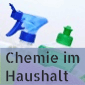 Chemie im Haushalt