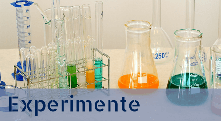 Experimente