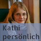 Kathis Kiste