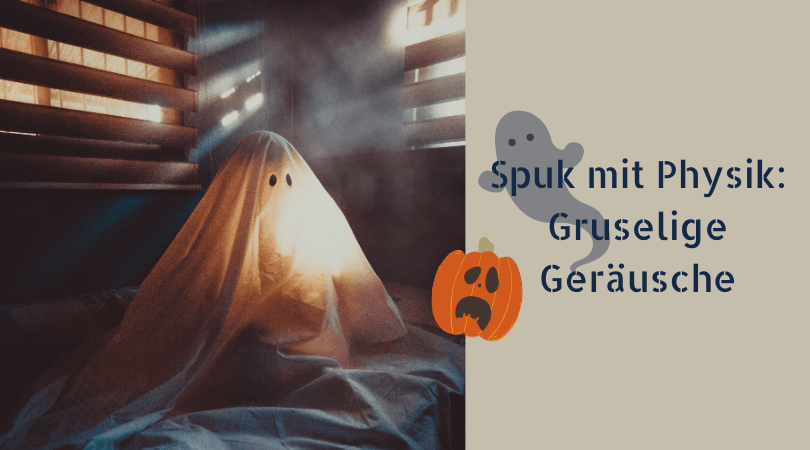 Halloween-Deko: Wie viel Grusel am Auto ist erlaubt?, Leben & Wissen